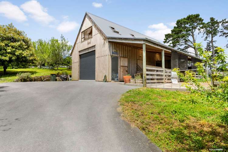 111 Edgerley Road Kaipara Flats_20
