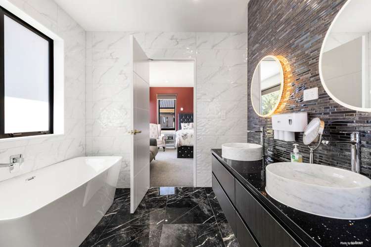 860 Linwood Road Karaka_24