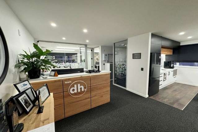 656 Tremaine Avenue Palmerston North_2