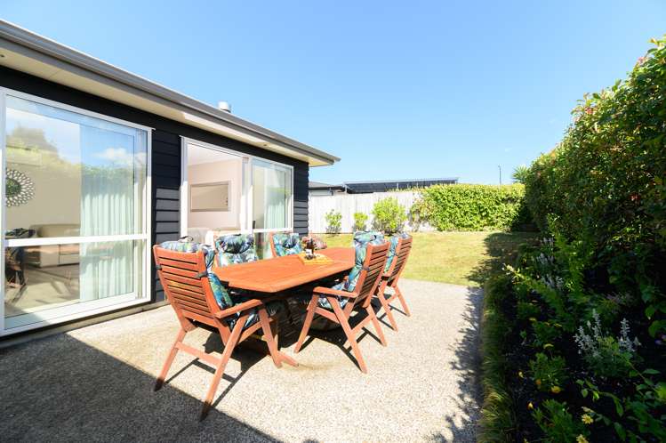 11 Pitoitoi Drive Riverhead_17