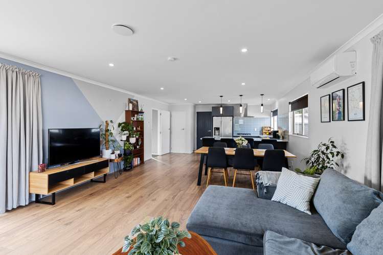 70 Havelock Avenue Westbrook_10