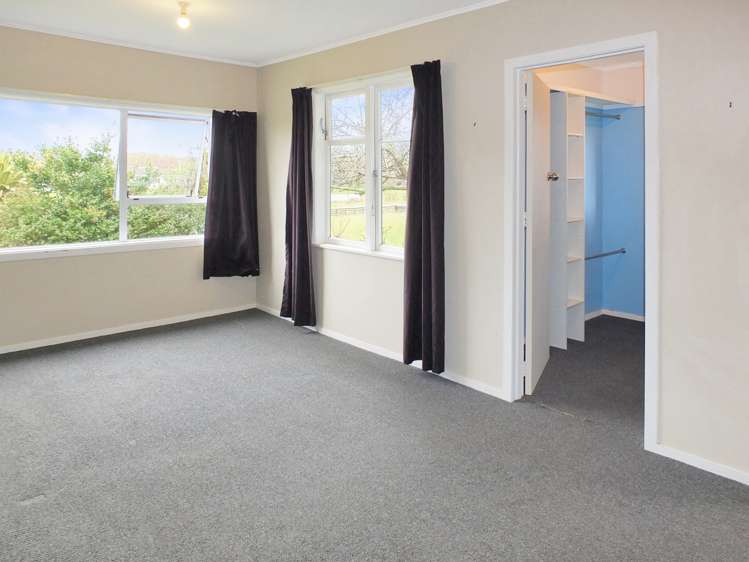 23b Purcell Street Foxton_7