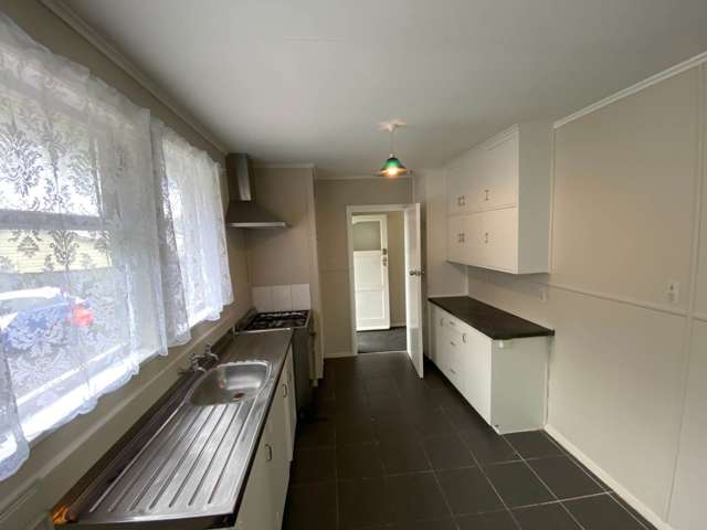 239 East Tamaki Road Otara_2