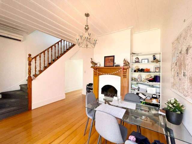 17 Windsor Street Parnell_4