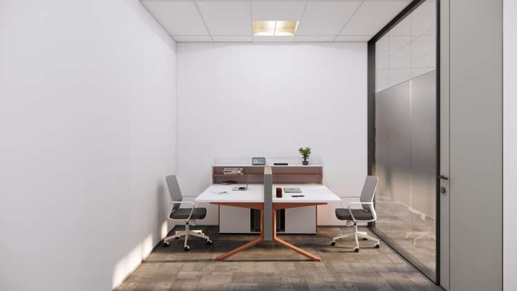 55 Corinthian Drive Albany_6