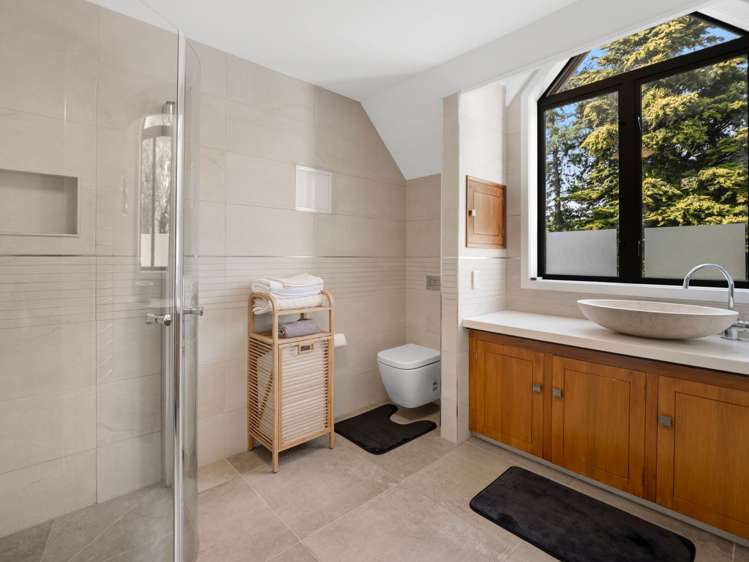 39 Middle Ridge Road Herbert_24