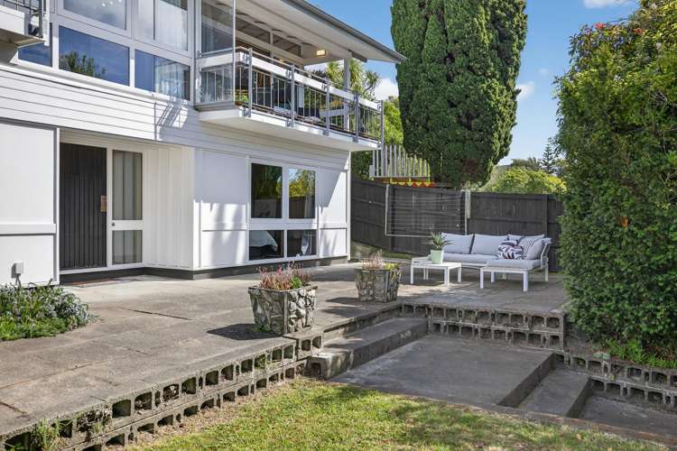 1 Dyers Pass Road Cashmere_41