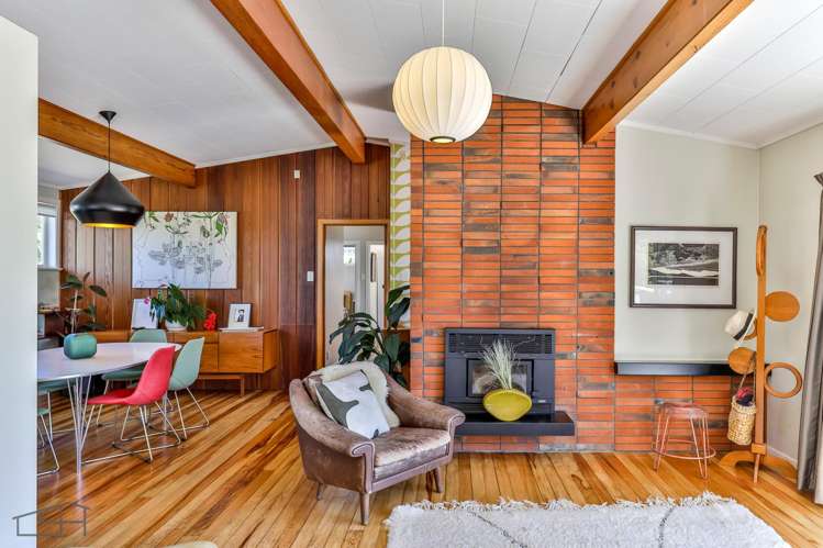 87 Stottholm Road Titirangi_4