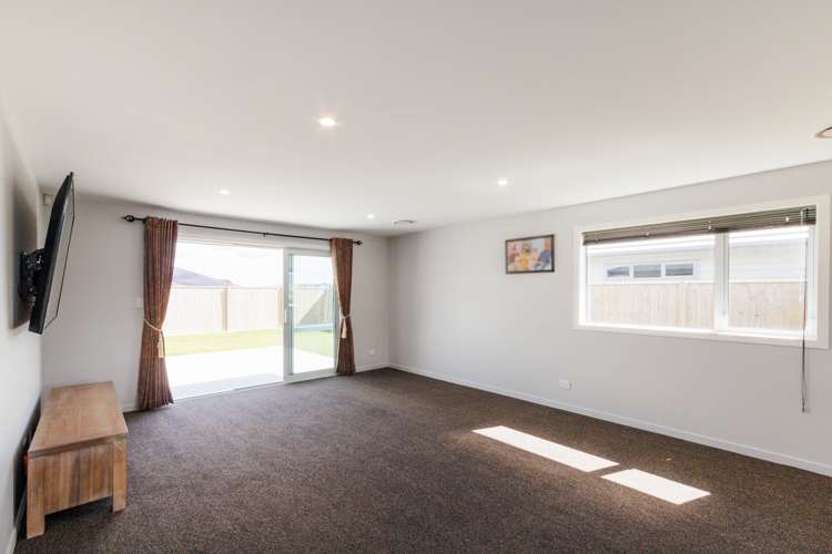 47 Atlantic Drive Fitzherbert_10