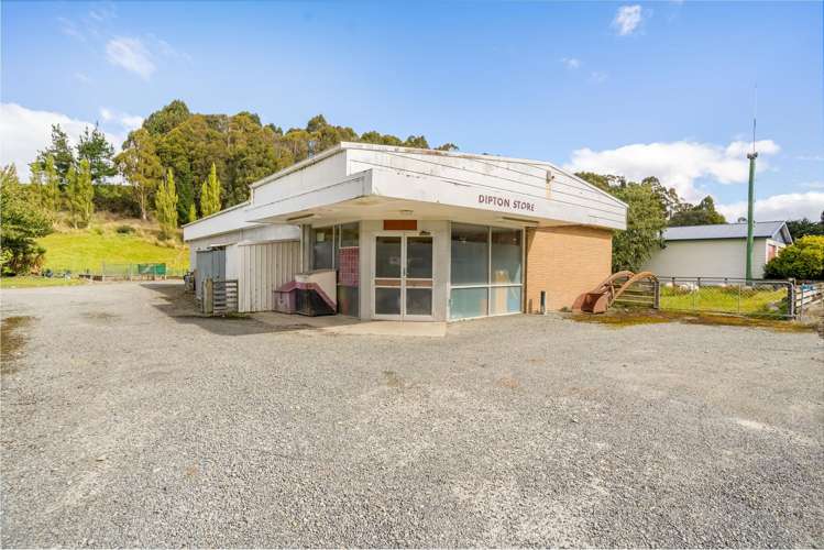 30 and 32 Level Street_5