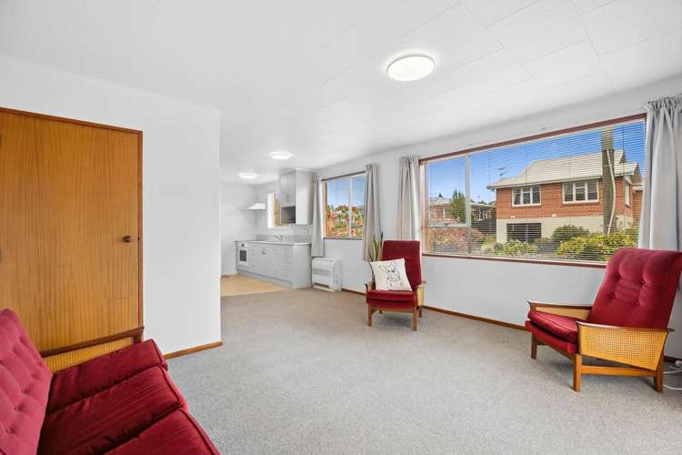 33b Christie Street Abbotsford_3