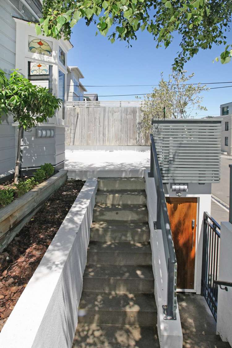 26 Hawker Street Mount Victoria_20