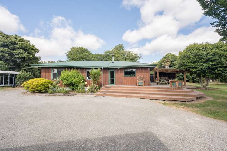 20 Wakefield-Kohatu Highway Wakefield_1