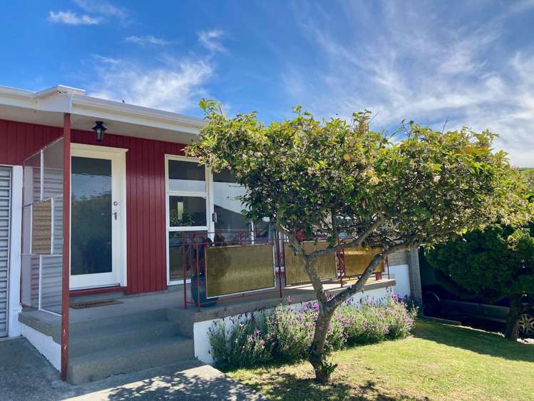 2/169 Kawai Street South Nelson South_15