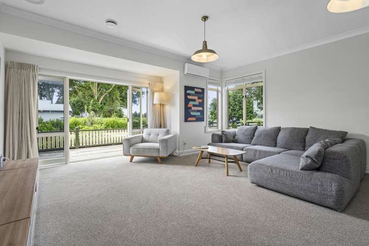 511 Fencourt Road Cambridge_10