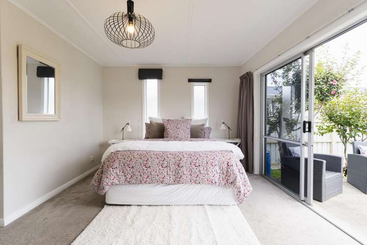 55 Murray Street Mosgiel_21