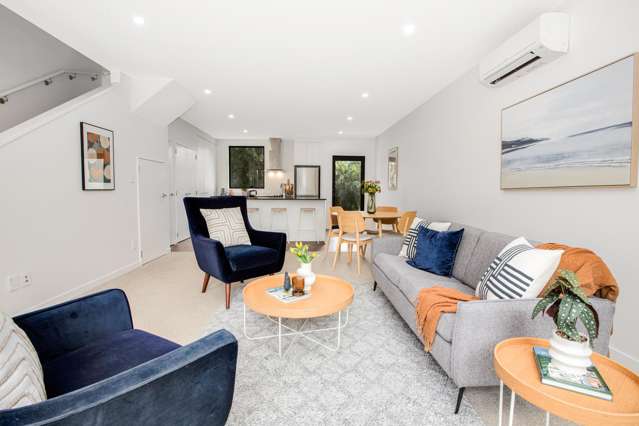 31 Rua Kai Way Brooklyn_3