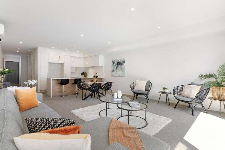 6 Quarters Lane Beachlands_5