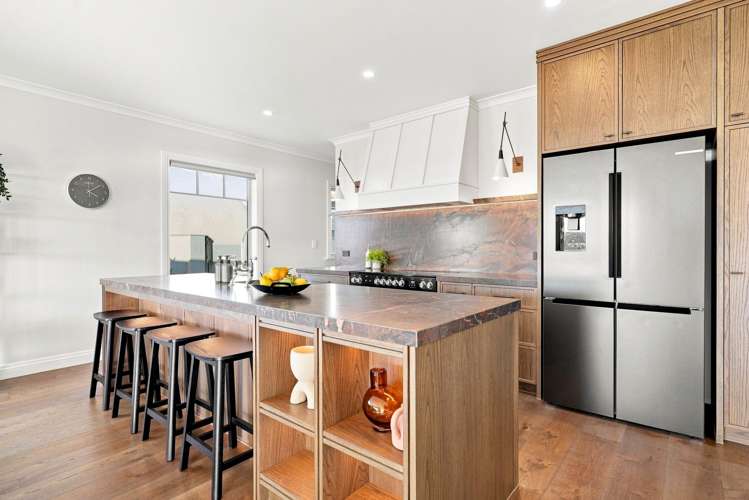 50 Severina Drive Karaka_5