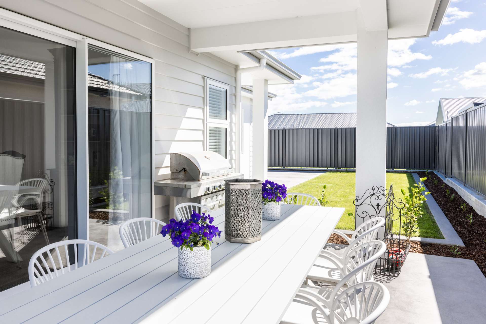 10 Whangaehu Place Te Awa_0