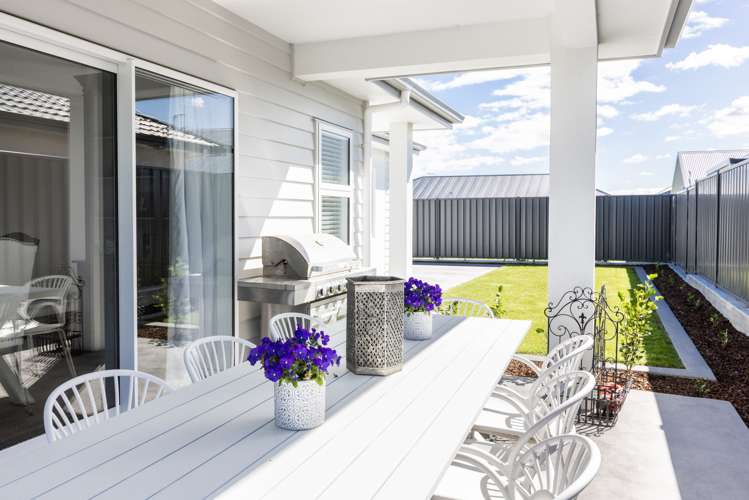 10 Whangaehu Place_0