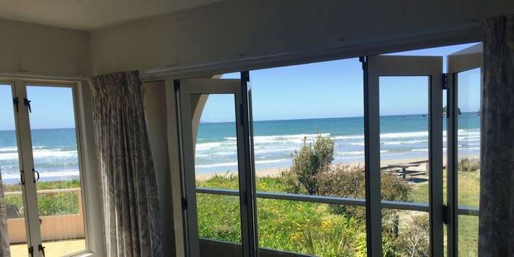 800 Otahu Road Whangamata_10