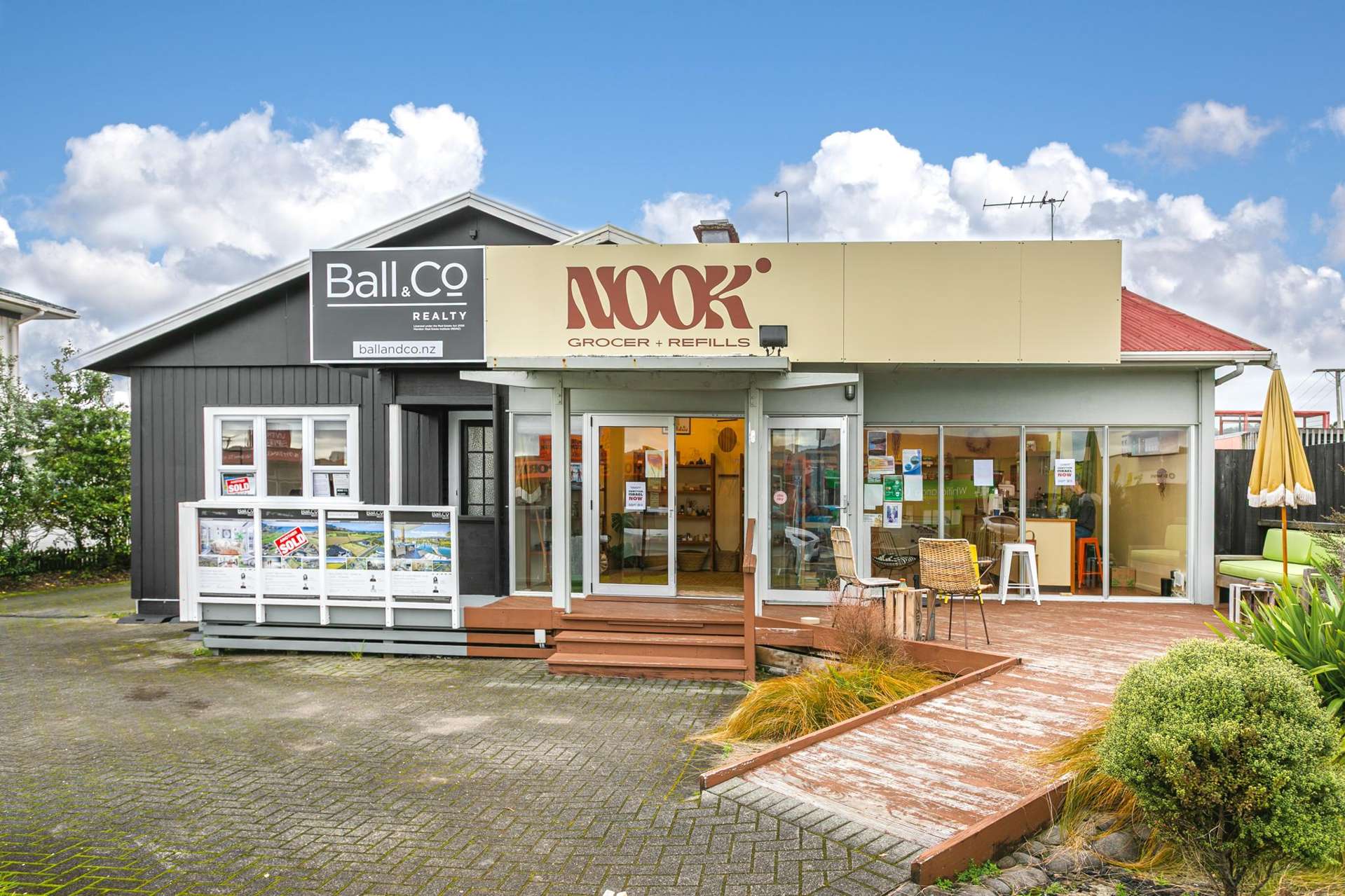 24a Albert Street Whitianga_0