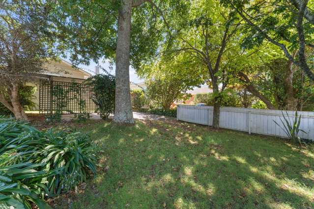 1/93 Pah Road Epsom_2