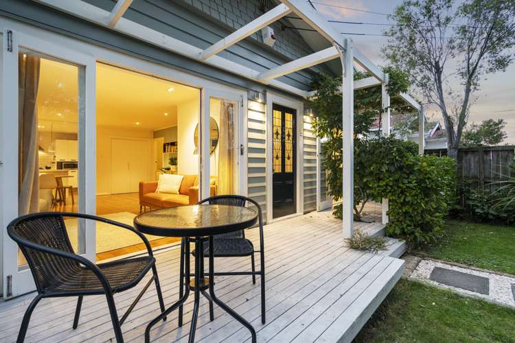 19 Arran Street Avondale_1