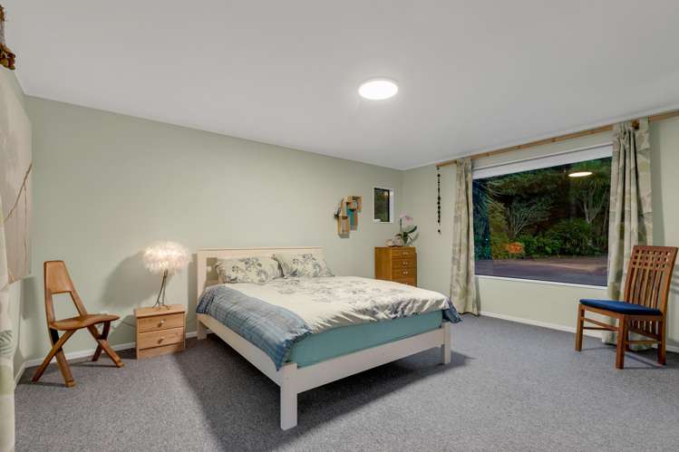 79 Grahamtown Road Onerahi_8