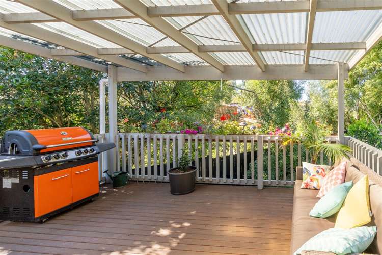 301 Ohaupo Road Glenview_13