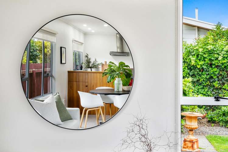 1a Balmoral Street Taradale_2