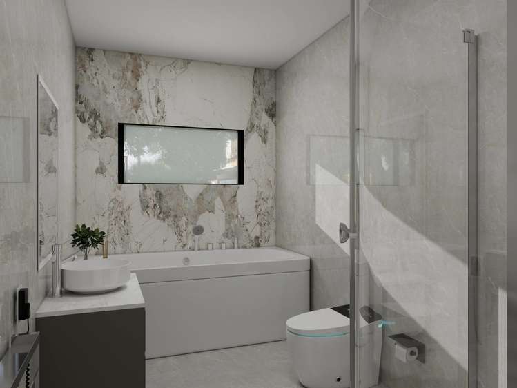 6 Tamota Terrace Ara Hills_6