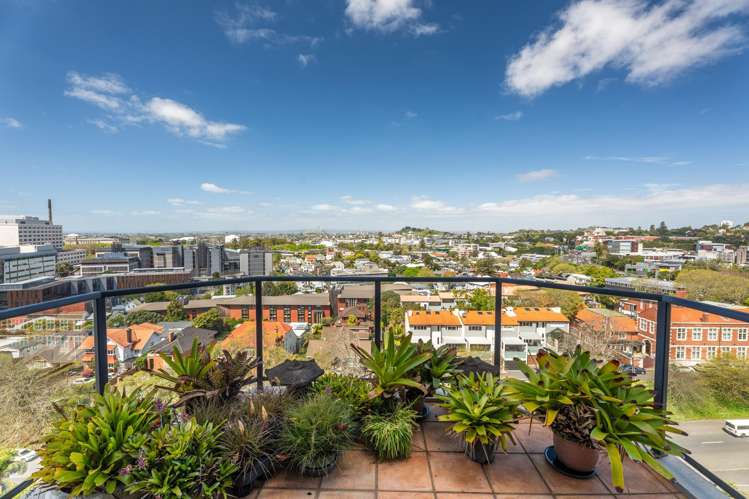 1005/135 Grafton Road Grafton_30