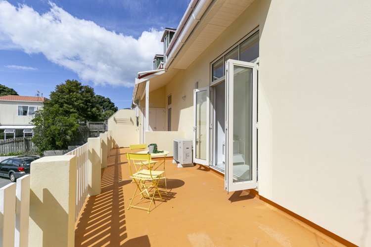 8/245 Adelaide Road Newtown_6