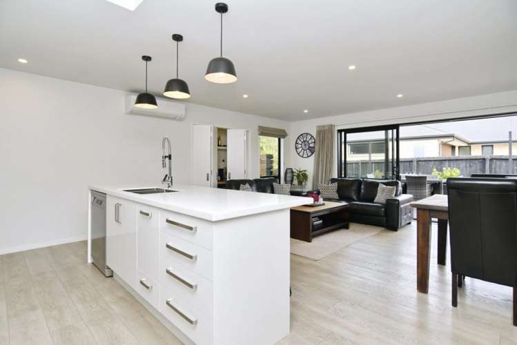 4 Wairepo Close Rangiora_7