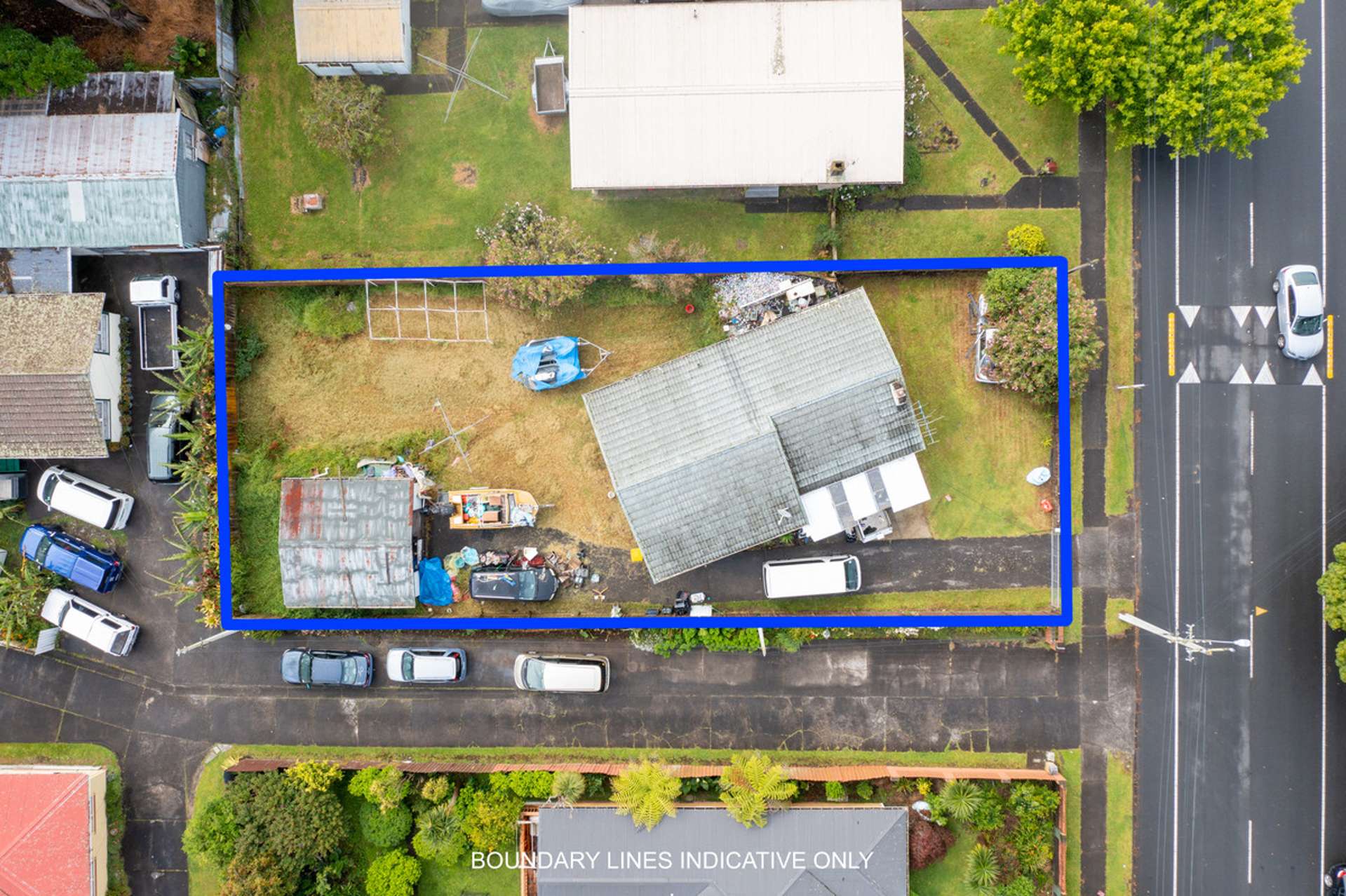 46 Skipton Street Mangere East_0