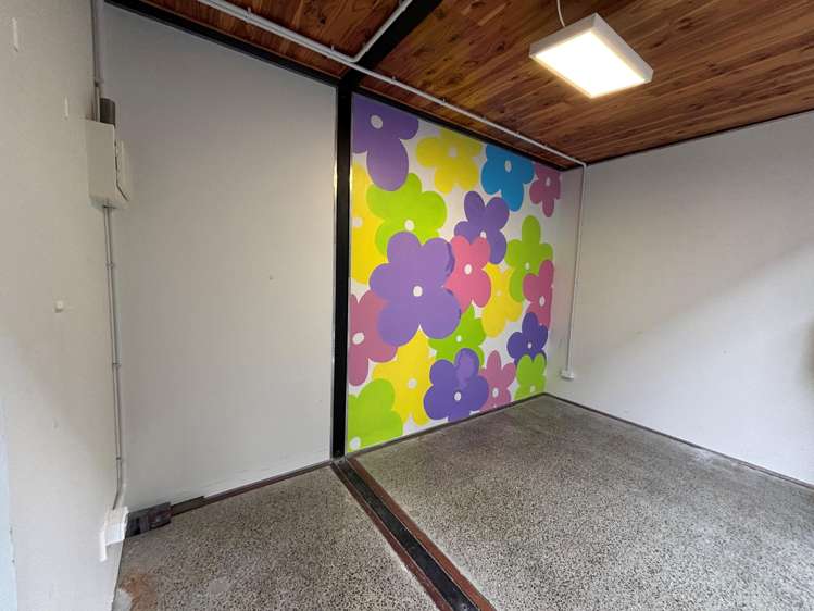 270 St Asaph Street Christchurch_2