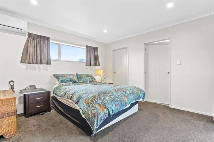 24 South Road Waipu_10