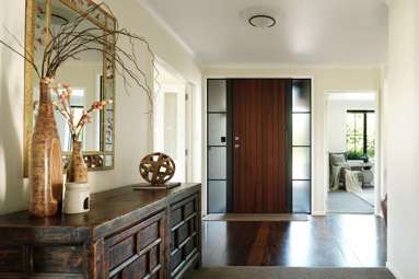 14 River Oaks Drive_3