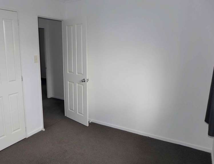 17 Margarita Rise Pukekohe_7