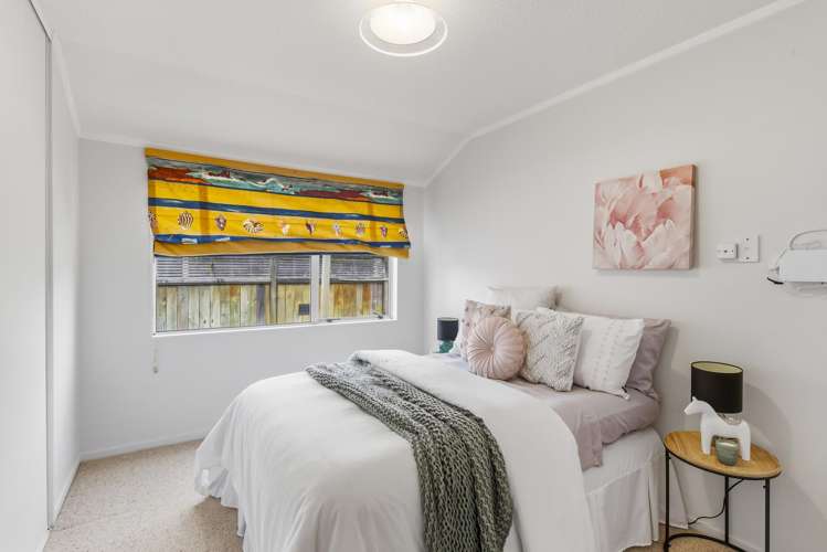 26 Beach Haven Place Paraparaumu Beach_23