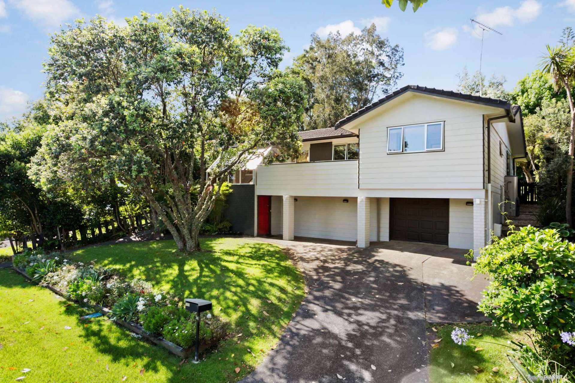 74 Awaruku Road Torbay_0