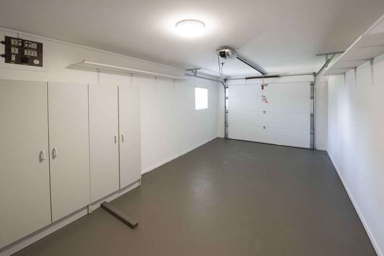 3/42 Tarawera Terrace Saint Heliers_11