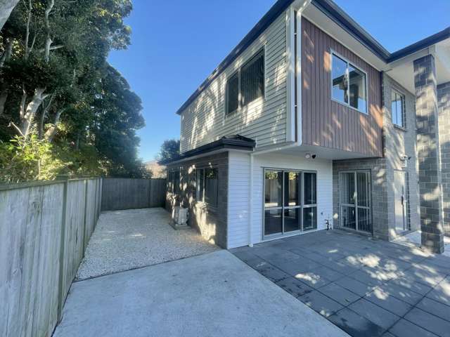 28e Franklyne Road Otara_1