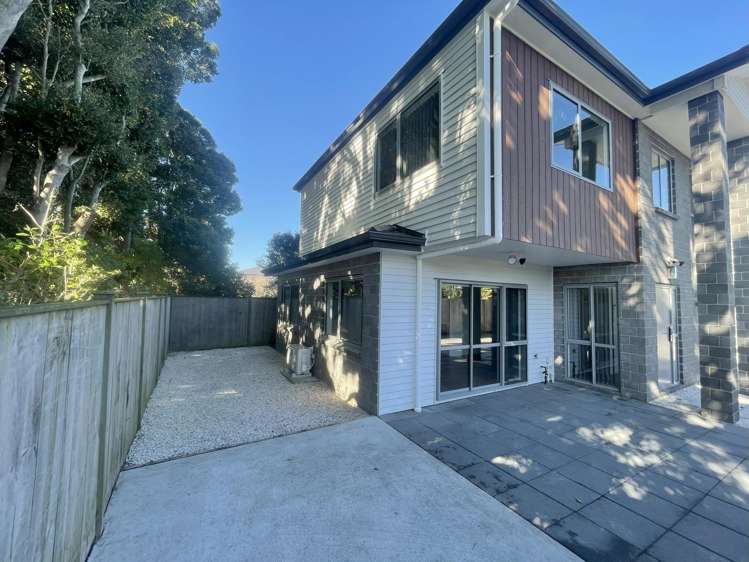 28e Franklyne Road Otara_1