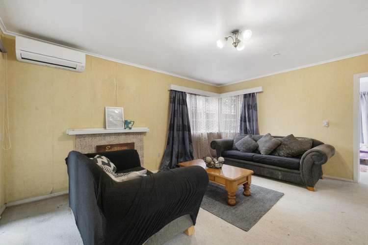 14 Vincent Street Matamata_8