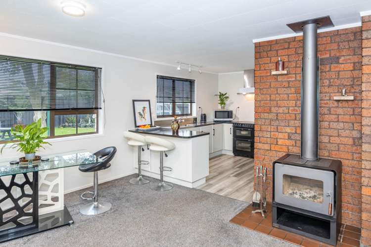 44b Bailey Street Huntly_11