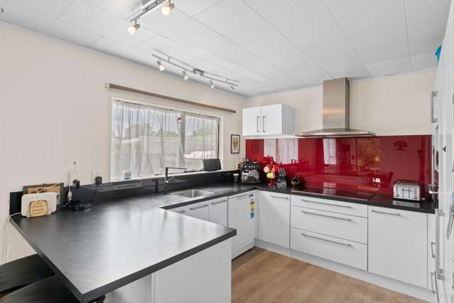 6 Thomason Avenue Motueka_4