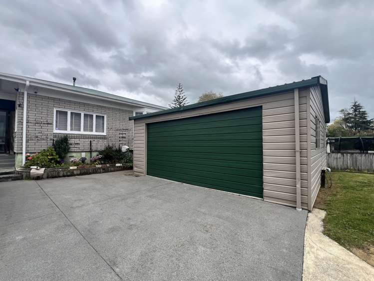 96 Raikes Avenue Te Awamutu_15